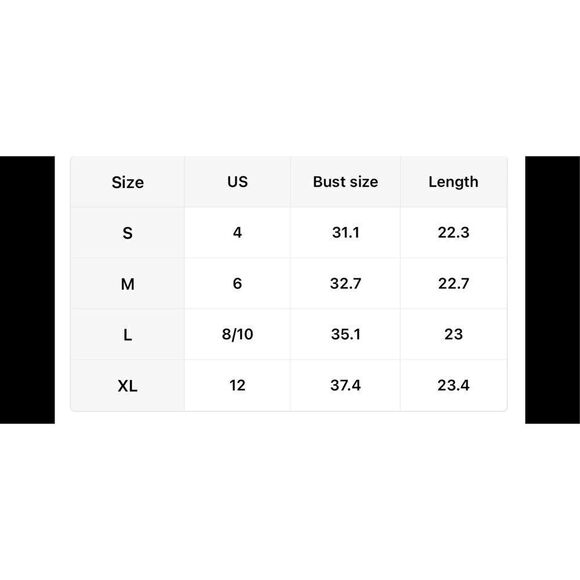 Beautiful Jacquard print top dress it up or down either way it will turn heads - Picture 8 of 11